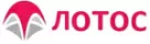Лотос