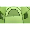 Походный душ и туалет Mircamping 020LY