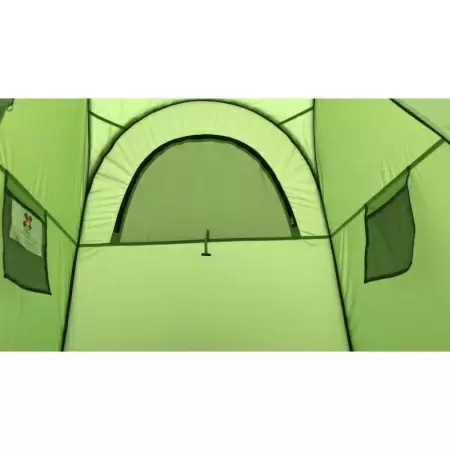 Походный душ и туалет Mircamping 020LY