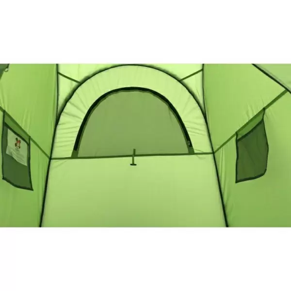 Походный душ и туалет Mircamping 020LY
