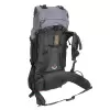 Рюкзак Tramp Light 60