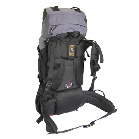 Рюкзак Tramp Light 60