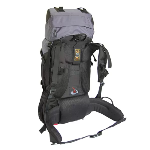 Рюкзак Tramp Light 60