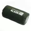 Спальный мешок Balmax Alaska Standart -5 однотонный