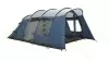 Палатка Outwell Whitecove 5