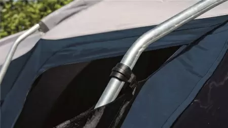Палатка Outwell Montana 6PE