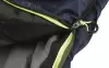 Спальный мешок Outwell Campion Lux Double Blue