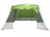 Шатёр Phoenix Crusoe Camp