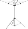 Сушилка складная Outwell Drying Rack