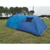 Палатка MirCamping 1600W-6