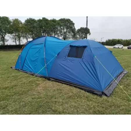 Палатка MirCamping 1600W-6