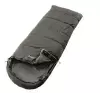 Спальный мешок Outwell Campion Grey