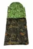 Спальный мешок BalMax Alaska Standart -10
