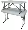 Пикниковый комплект CL105 Crusoe Camp