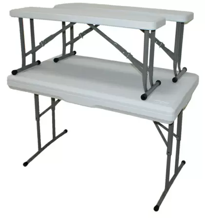 Пикниковый комплект CL105 Crusoe Camp