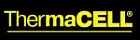 ThermaCELL