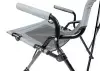 Кресло складное Trek Planet Mistral