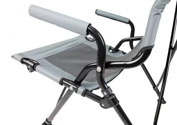 Кресло складное Trek Planet Mistral