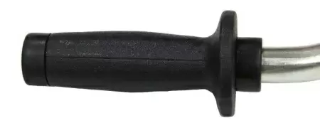 Ледобур Nero-Mini 110Т