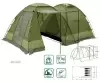Кемпинговая палатка Moon Camp Toscana 400