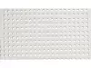Самонадувающийся коврик Robens Trekking Single 5.0 cm