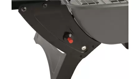 Гриль газовый Outwell Colmar Gas Grill