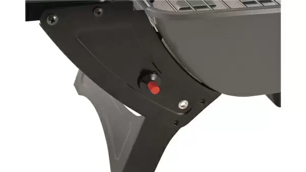 Гриль газовый Outwell Colmar Gas Grill