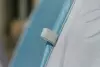 Палатка СТЭК Elite 3 местная (трехслойная)