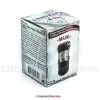 Фонарь Следопыт Маяк PF-PFL-K09