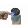 Прибор противомоскитный Thermacell Halo Mini Repeller Blue