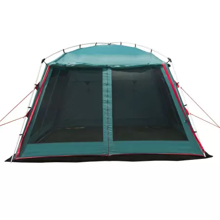 Шатёр Btrace Camp