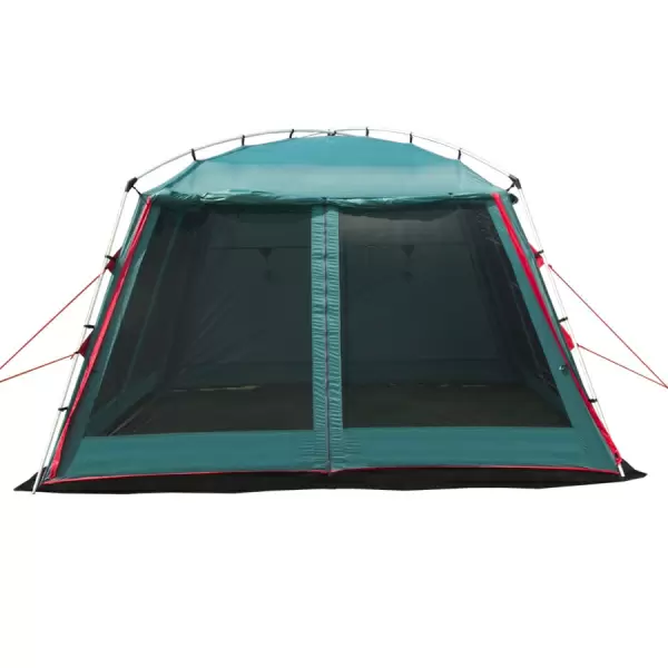 Шатёр Btrace Camp