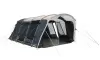 Палатка Outwell Montana 6PE
