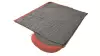 Спальный мешок Outwell Campion Lux Red