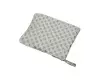 Флисовое пончо с капюшоном Outwell Fleece Poncho
