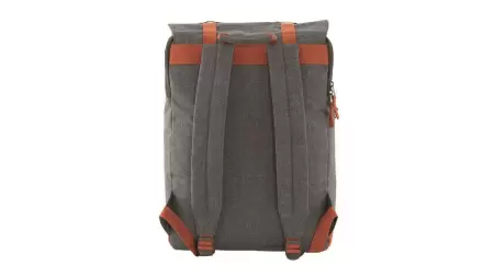 Рюкзак Easy Camp Indianapolis Denim