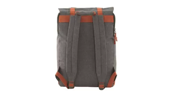 Рюкзак Easy Camp Indianapolis Denim