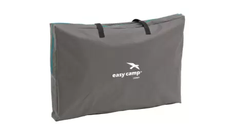 Шкаф Easy Camp Corby