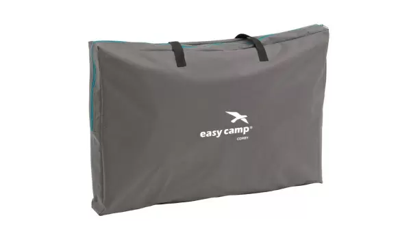 Шкаф Easy Camp Corby