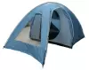 Кемпинговая палатка Family Dome 4 Crusoe Camp
