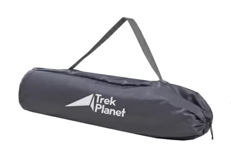 Кресло TREK PLANET Cascade