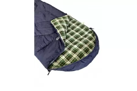 Спальный мешок MirCamping MIR-005 (-15 °C)