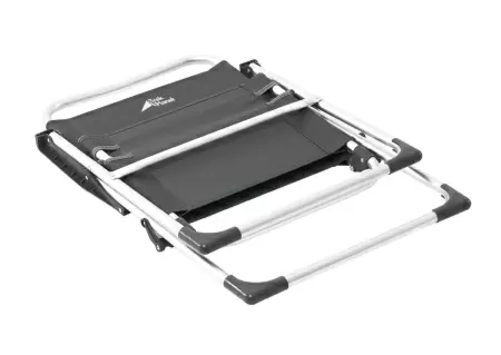 Кресло складное Trek Planet Slacker Alu Opal