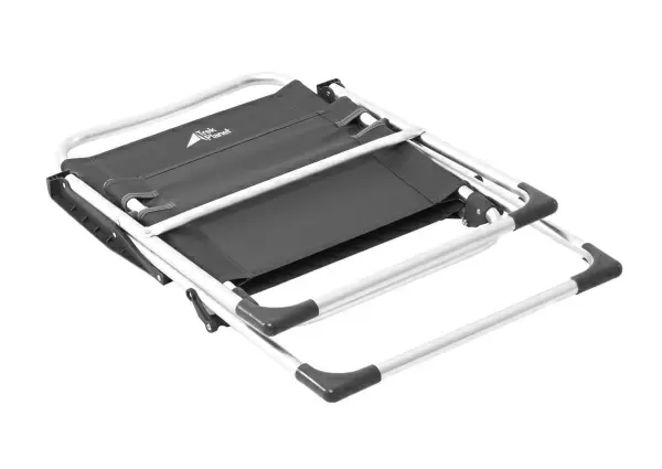 Кресло складное Trek Planet Slacker Alu Opal