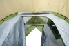 Кемпинговая палатка Andorra Lux Crusoe Camp