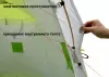 Зимняя палатка Лотос Куб 3 Компакт ЭКО