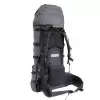 Рюкзак Tramp Tourist 90