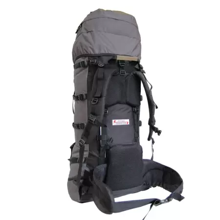 Рюкзак Tramp Tourist 90