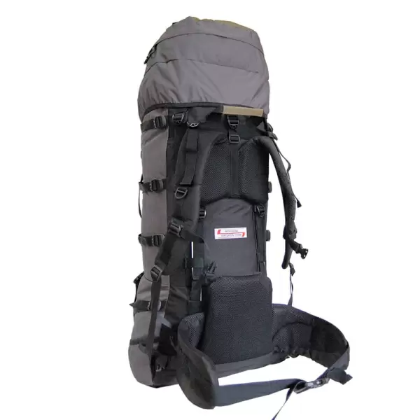 Рюкзак Tramp Tourist 90