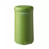 Прибор противомоскитный Thermacell Halo Mini Repeller Green
